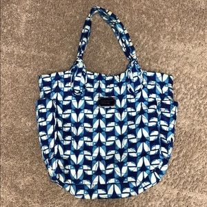 Marc by Marc Jacobs Nylon Tote